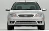 2005 Ford Focus ZX4 ST Picture